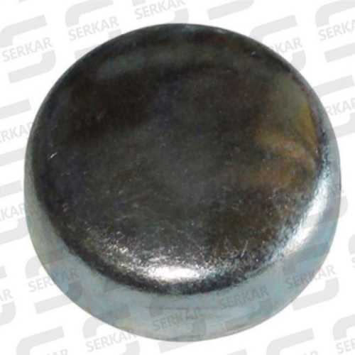 BLOK SU TAPASI 43 mm